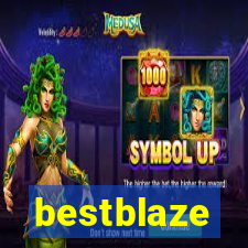 bestblaze