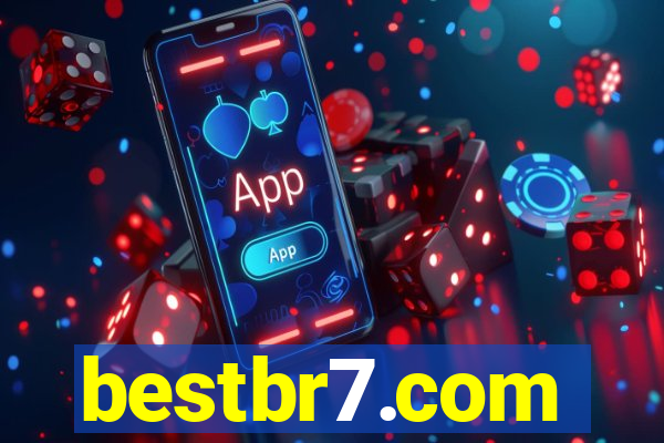 bestbr7.com