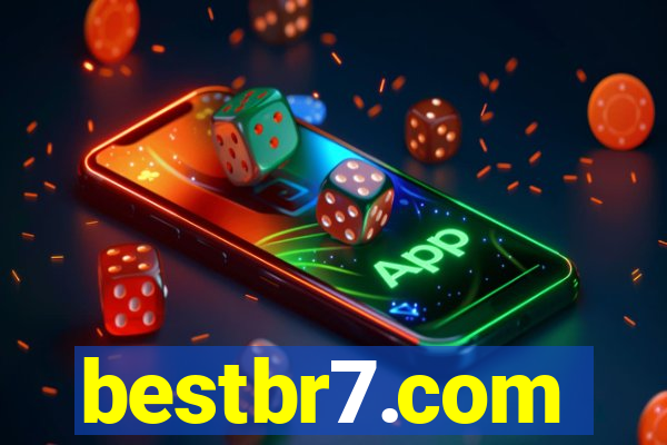 bestbr7.com