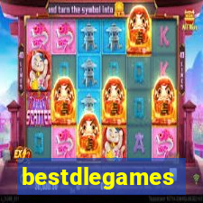 bestdlegames