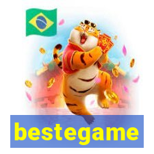 bestegame