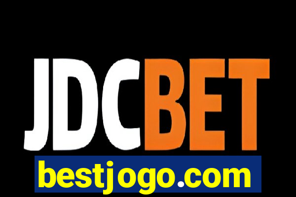 bestjogo.com