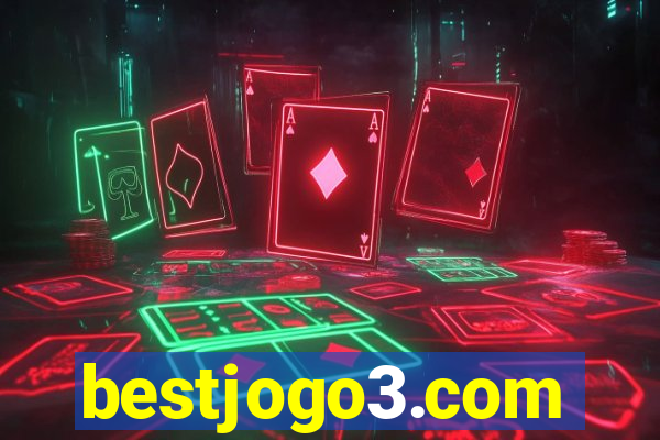 bestjogo3.com