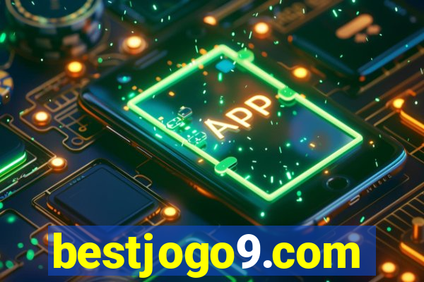 bestjogo9.com