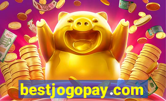 bestjogopay.com