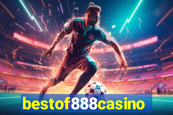 bestof888casino