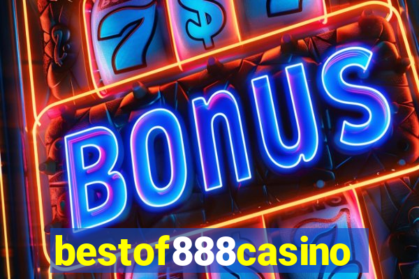 bestof888casino