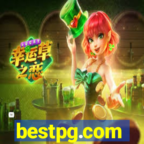 bestpg.com