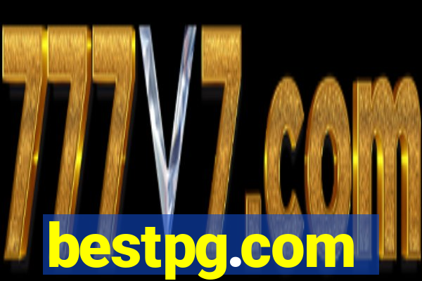 bestpg.com