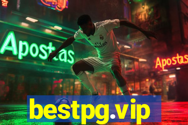 bestpg.vip