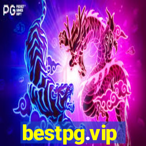 bestpg.vip