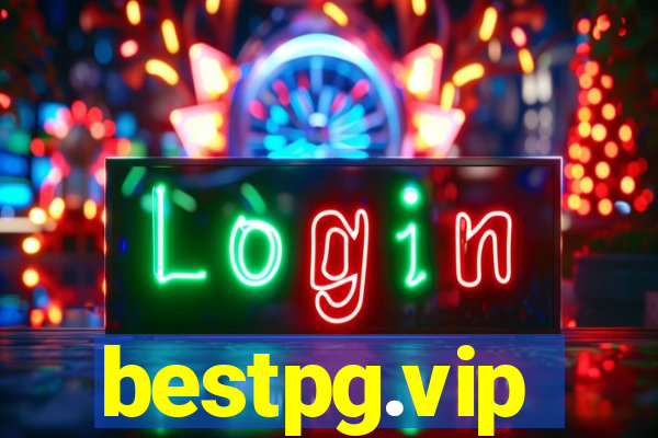 bestpg.vip