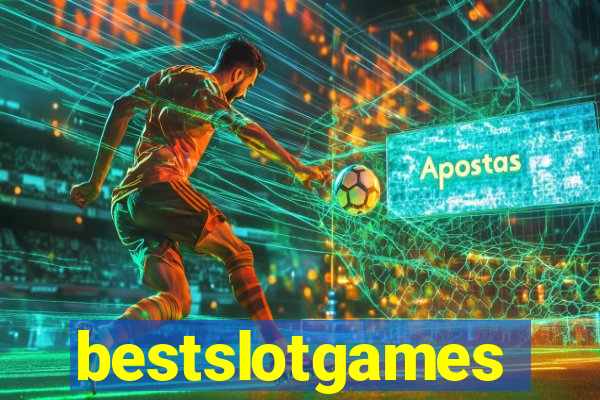 bestslotgames