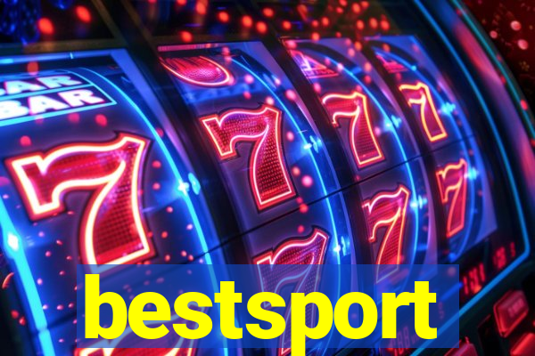 bestsport