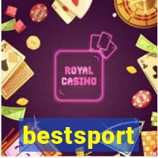 bestsport