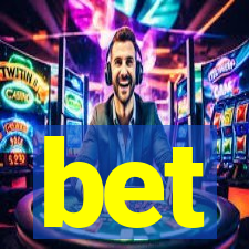 bet-154