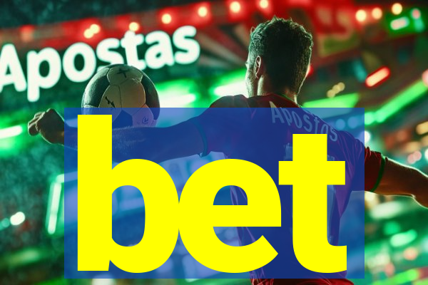 bet-288