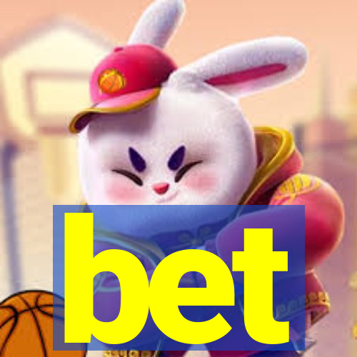 bet-7