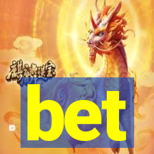 bet-7