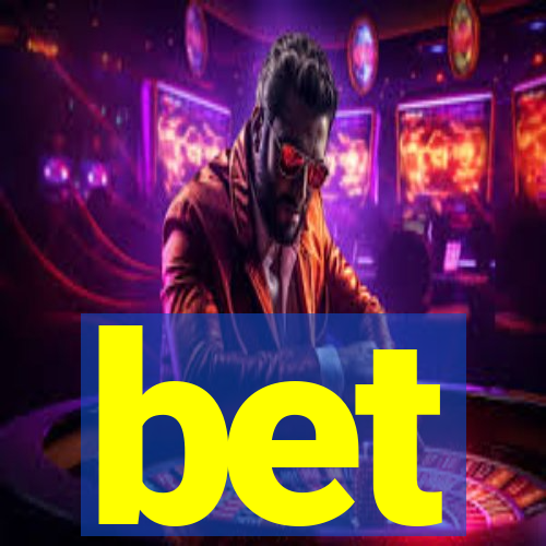 bet-7