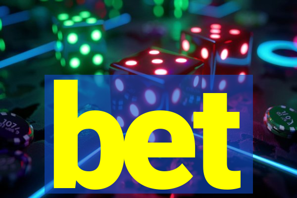 bet-7