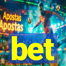 bet-7