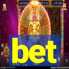 bet-at-home.com