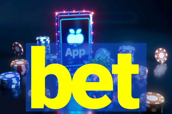 bet-at-home.com