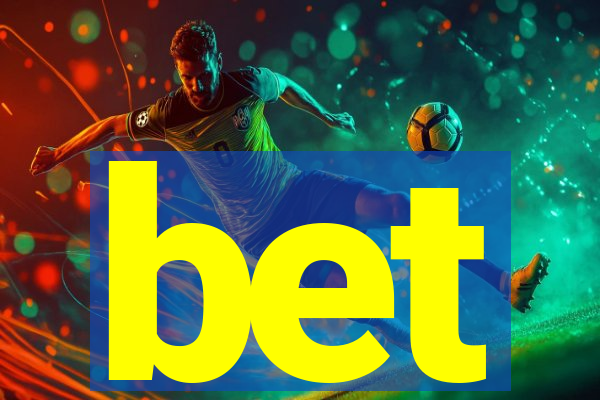 bet-plus