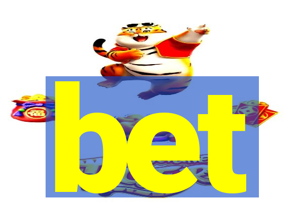 bet-plus