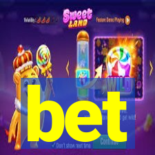 bet-plus