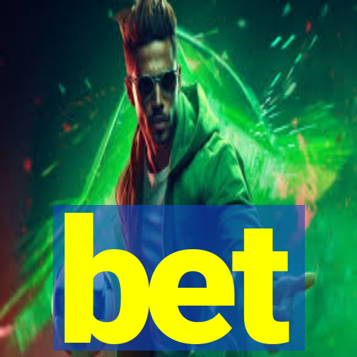 bet-plus