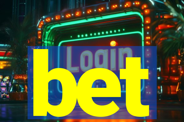 bet-real.com