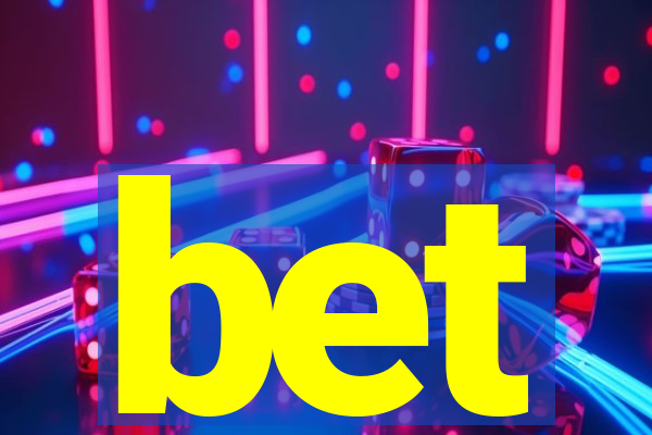 bet-rei.club