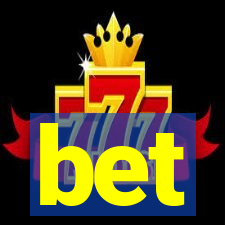 bet-x7.com