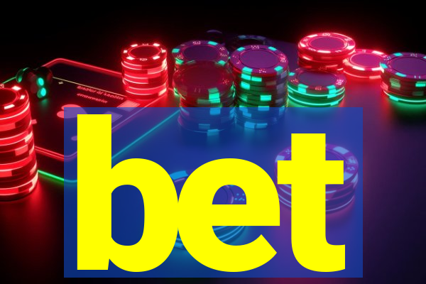 bet-x7.com