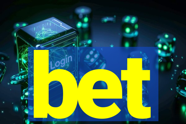 bet-x7.com