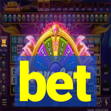 bet-x7.com