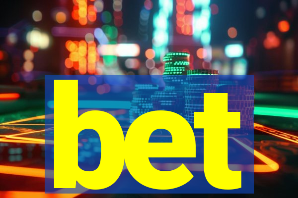 bet-x7.com