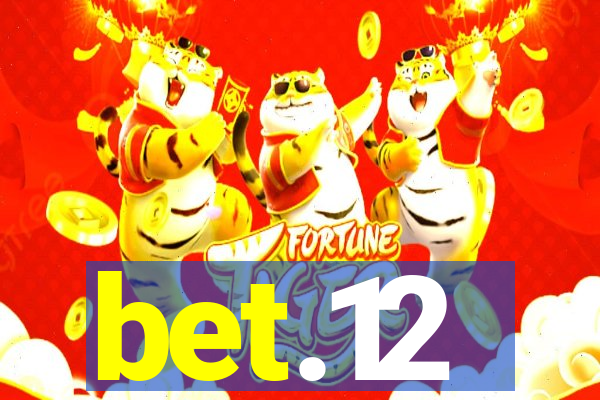 bet.12