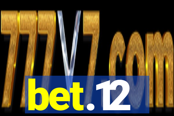 bet.12