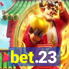 bet.23