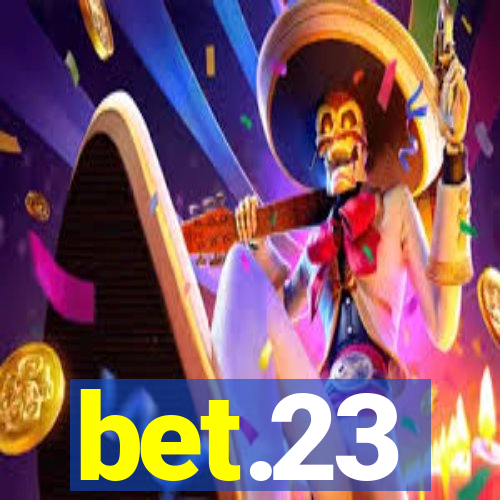 bet.23