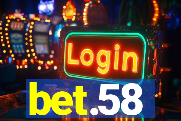 bet.58