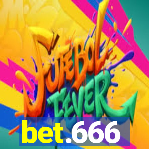 bet.666