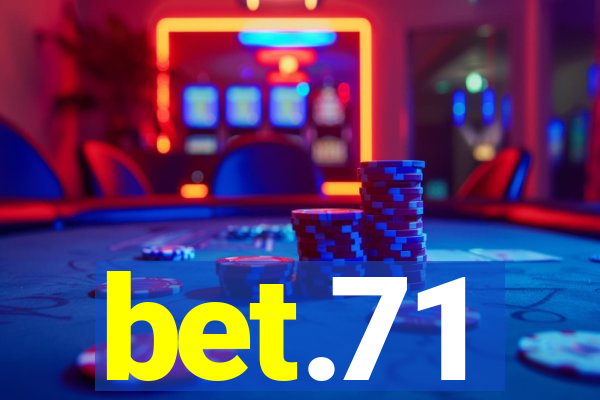 bet.71