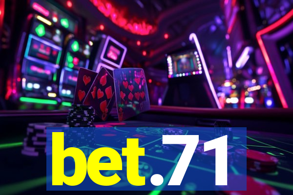 bet.71