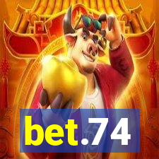 bet.74