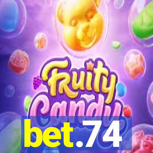 bet.74