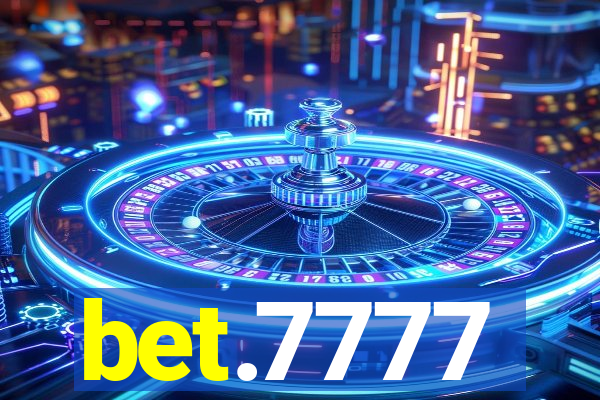 bet.7777